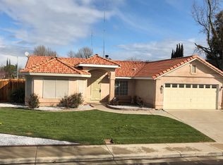 2978 Bea Dr, Merced, CA 95348