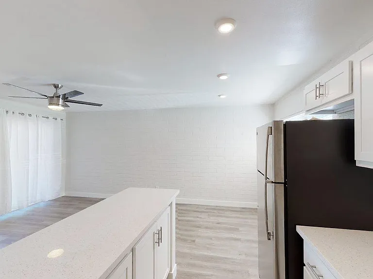 1712-1724 E Ocotillo Rd — Photo 75