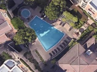 1310 Saddle Rack St APT 205, San Jose, CA 95126