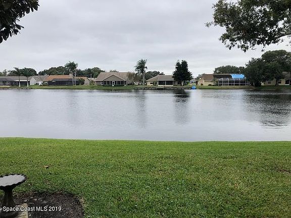 3rd image of 1270 Ambra Dr
