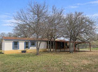 5374 Mount Olive Rd #2, Adkins, TX 78101
