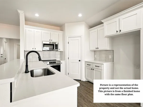 6940 Tin Cup, Abilene, TX 79606