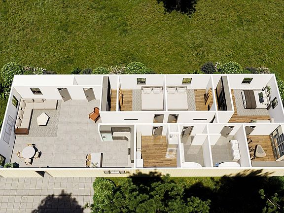 3dfloorplan6