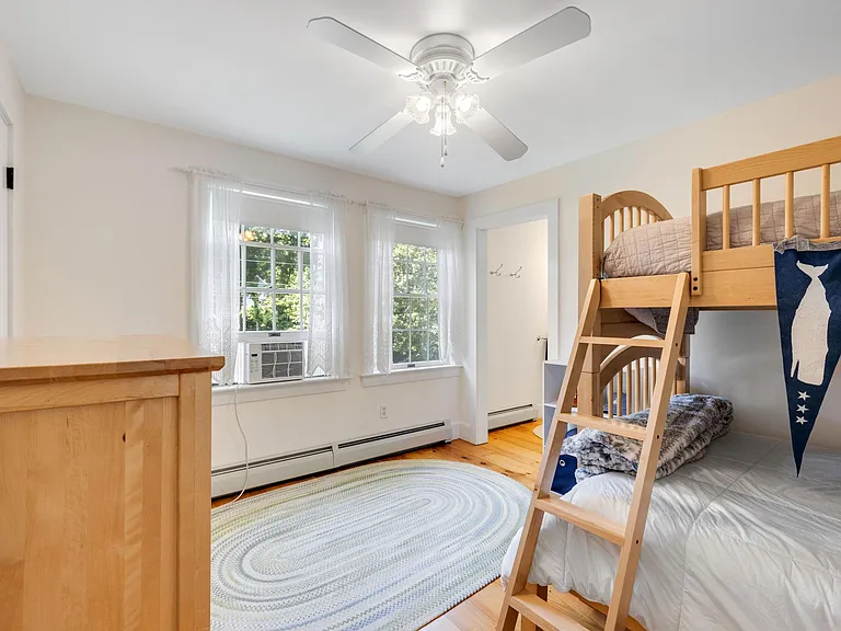 14 Woodland Ave — Photo 34