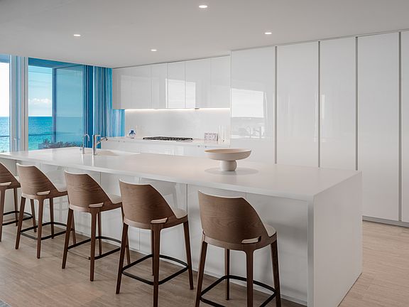 4th image of 9111 Collins Ave Unit N-521