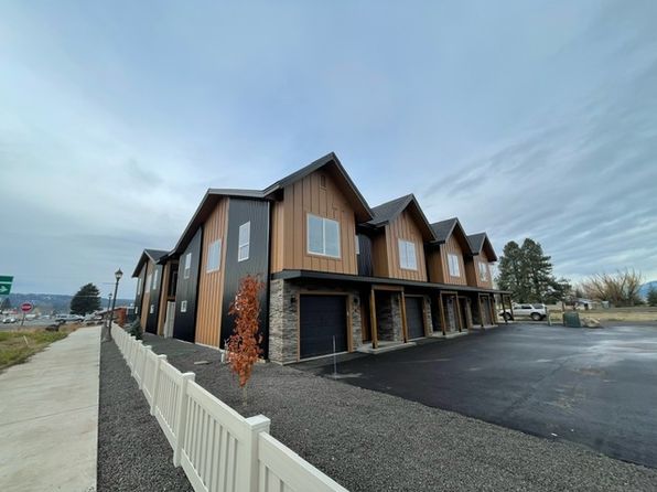 508 Virginia Ave, New Meadows, ID 83654