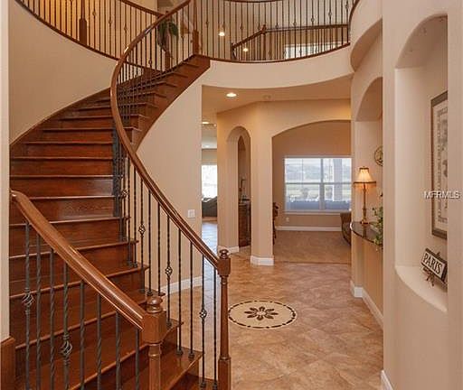 2nd image of 1802 Blackwater Ct