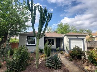 3529 Spruce St, Riverside, CA 92501