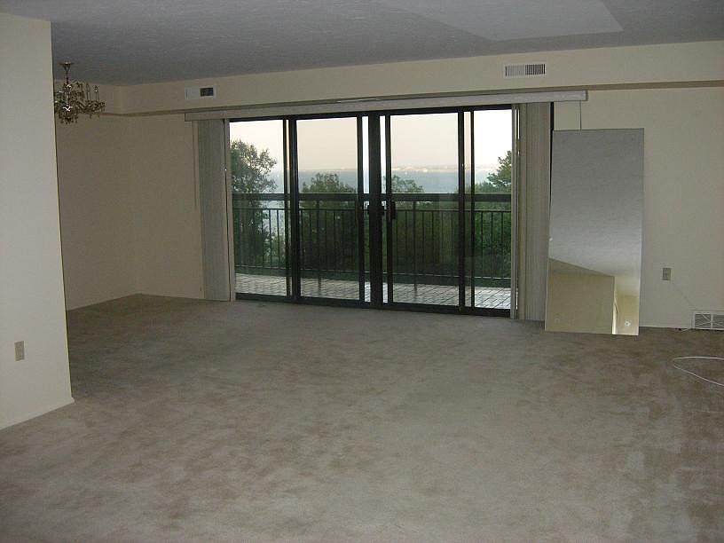 1st image of 12550 Lake Ave APT 709