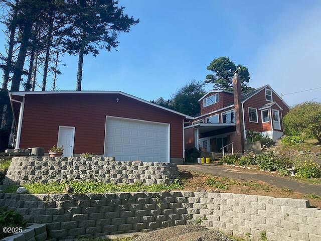 1st image of 1715 NW 35th Pl