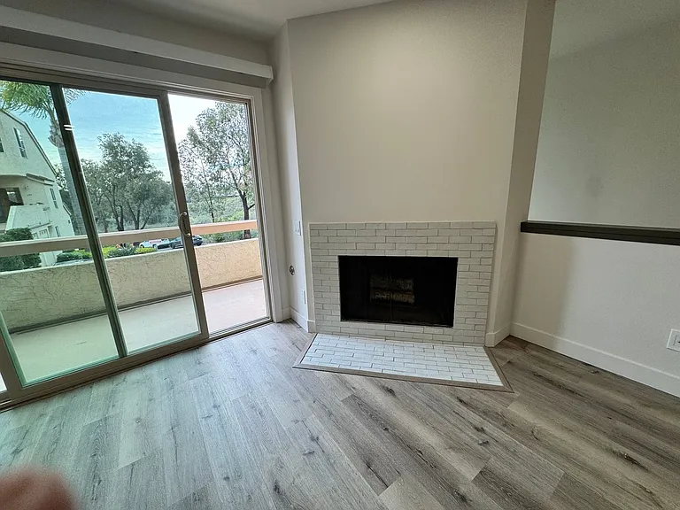 6110 Calle Mariselda #102 — Photo 7