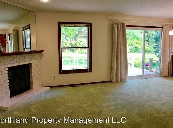4th image of 7176 Cherrywood Ct