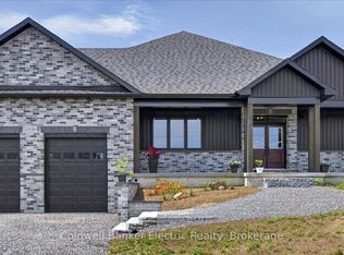 1134 River Rd, Asphodel Norwood, ON K0L1Y0