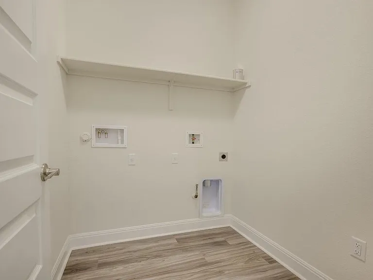 16812 Marcello Dr — Photo 7