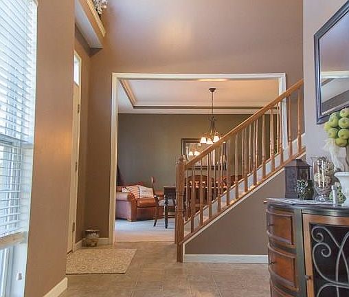 4th image of 9234 Ashcroft Ln