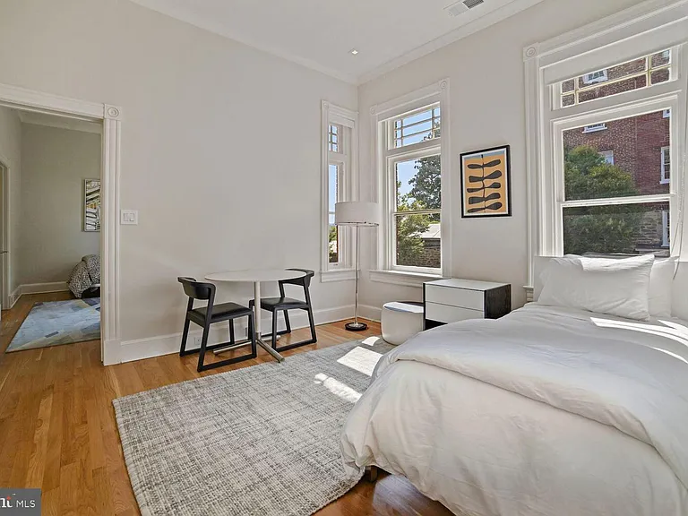 3348 Prospect St NW #3 — Photo 10
