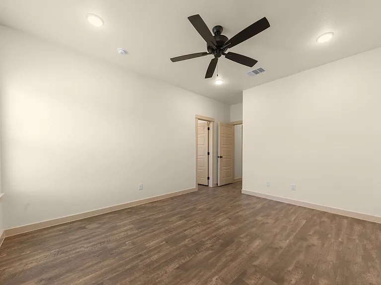 5904 Cactus Flower Ln — Photo 17
