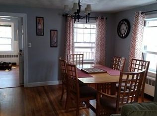 155 Prospect Hill Rd, Waltham, MA 02451