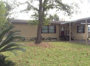 306 Maple Ave, Pasadena, TX 77506