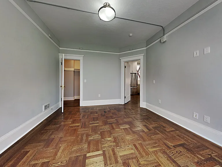 952 Sutter St. — Photo 13