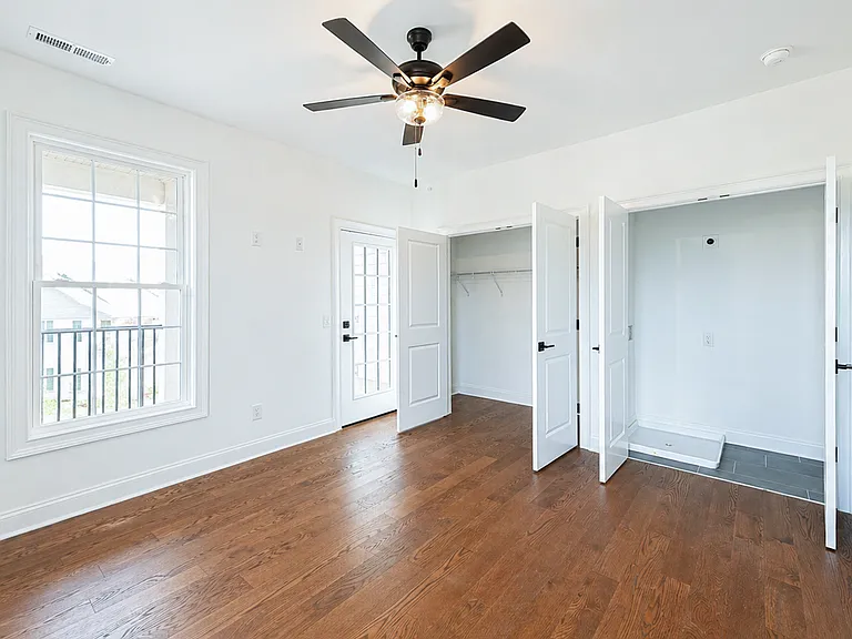 410 E Church Ave #1 — Photo 12