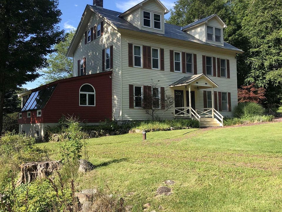 2048 LANDS END Road, Huletts Landing, NY 12841 Zillow
