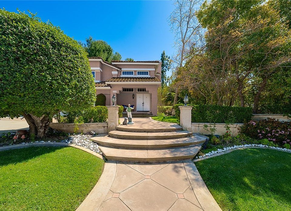 21610 Stonehaven Dr, Yorba Linda, CA 92887 Zillow