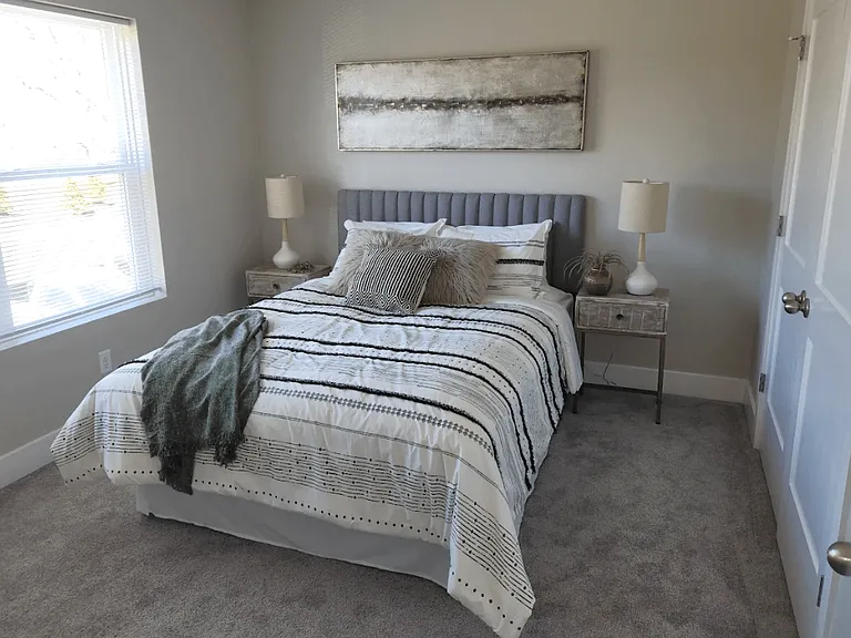 Westlake Place Apartments — Photo 5