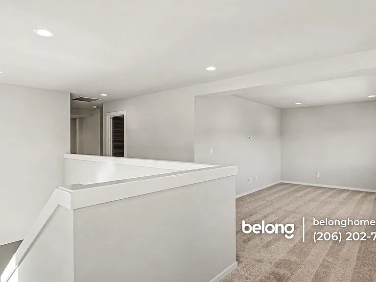 22877 Poplar Ave SE #1 — Photo 11