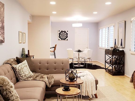 2nd image of 6708 Hillpark Dr APT 203