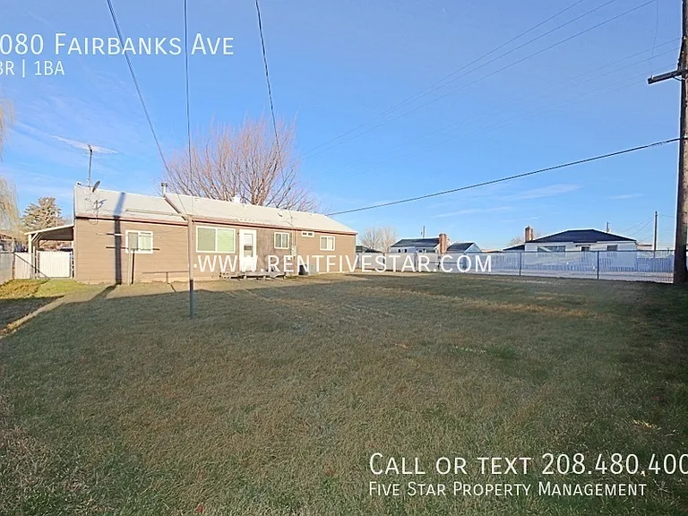 1080 Fairbanks Ave — Photo 13