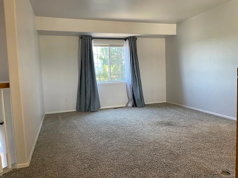 9225 Gingerhill Ct — Photo 22
