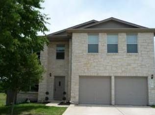 6513 Boyce Ln, Manor, TX 78653