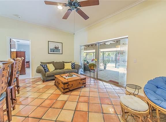 4th image of 778 Wilson Ave