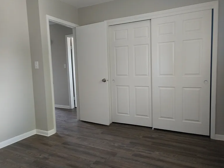 624 Taylor St #5 — Photo 5
