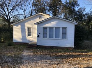 412 1/2 Fewell St, Rock Hill, SC 29730