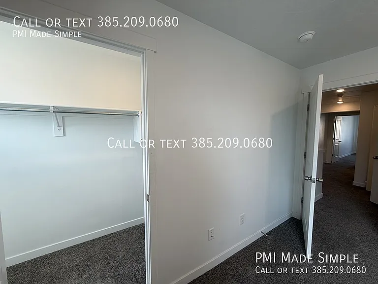 3901 S Buckland Dr — Photo 20