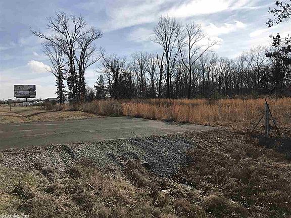 3rd image of 810 Us Hwy 64e