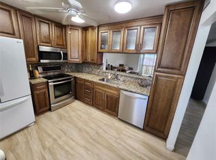 219 NE 14th Ave, Hallandale, FL 33009