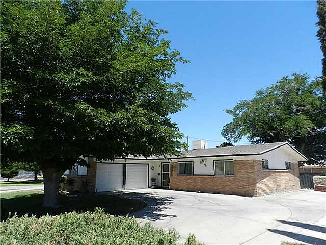 1st image of 10315 Suez Dr