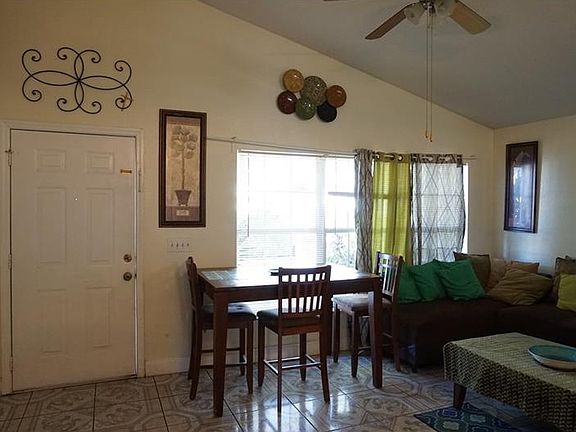 2nd image of 5051 Aventura Blvd