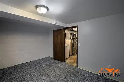 215 E Lane Ave — Photo 15