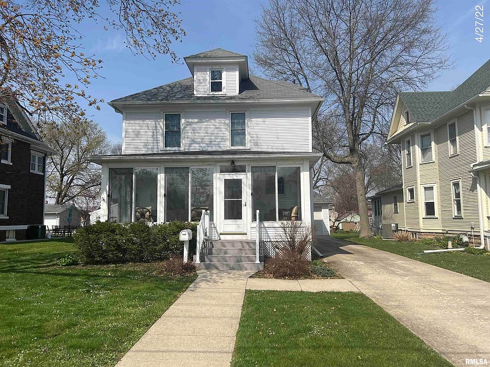 1st image of 319 N Russell Ave
