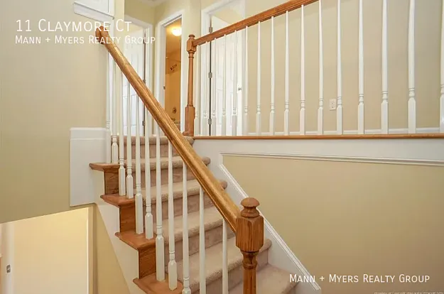 11 Claymore Ct — Photo 20