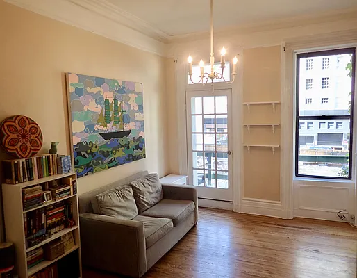 Rented by Owner | media 2