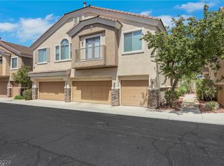 1590 Rusty Ridge Ln, Henderson, NV 89002