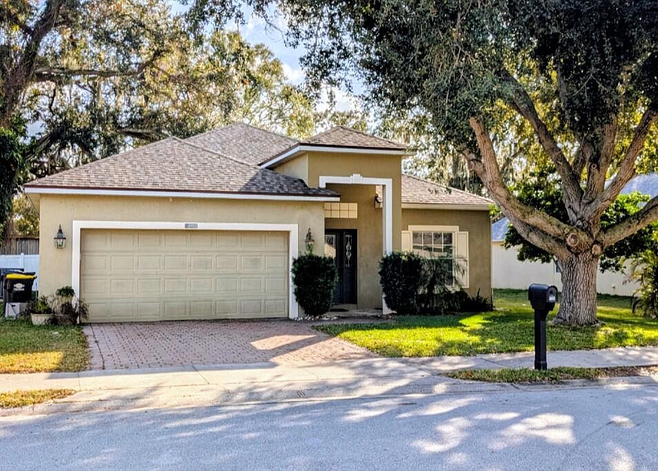 1st image of 725 Auburn Preserve Boulevard