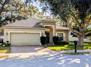 725 Auburn Preserve Blvd, Auburndale, FL 33823