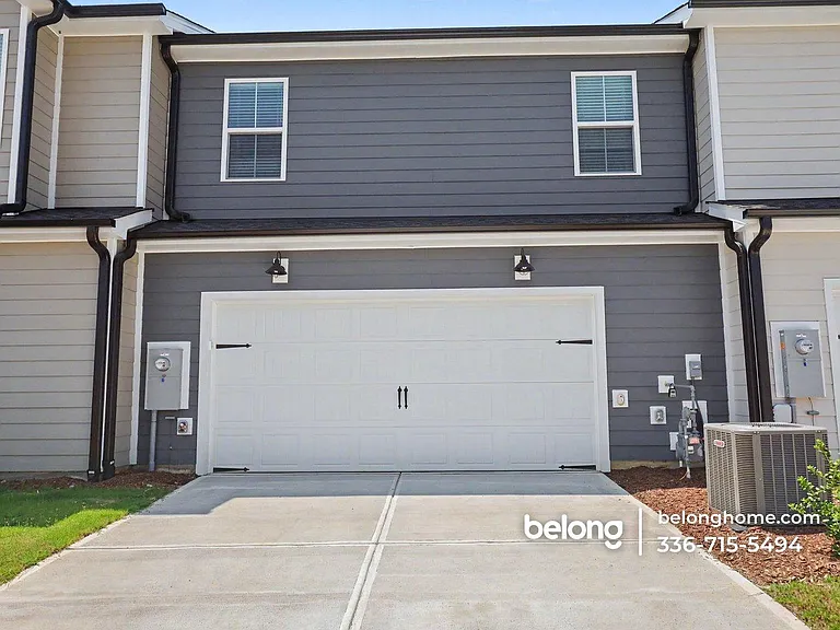 2933 Denson Rd — Photo 13