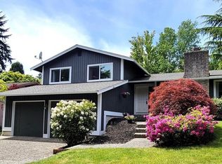 14431 91st Ave NE, Kirkland, WA 98034